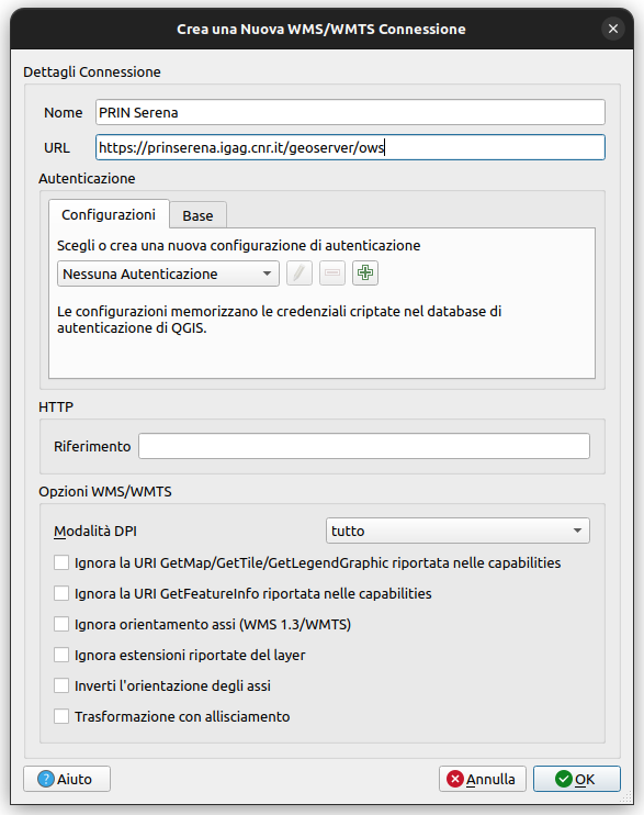 _images/qgis_oauth01.png