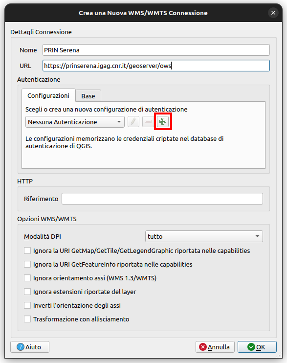 _images/qgis_oauth01_2.png