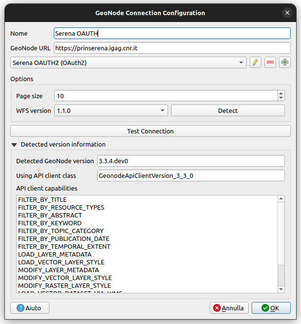 _images/qgis_oauth04.png