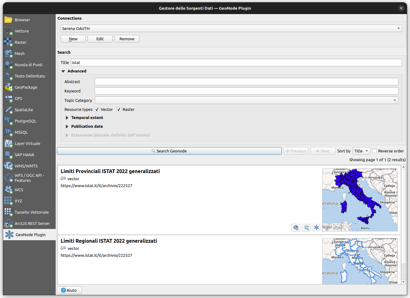 _images/qgis_oauth05.png